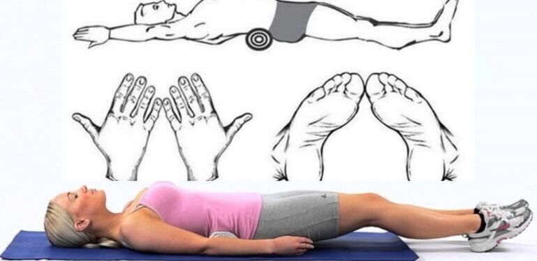 Japán torna Fukutsuji